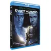 Image de Event Horizon Blu-ray en occasion ou reconditionné