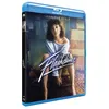 Image de Flashdance Blu-ray en occasion ou reconditionné