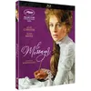 Image de Le Messager Blu-ray en occasion ou reconditionné