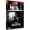 Image de L'Affaire collective DVD en occasion ou reconditionné