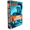 Image de Cavale sans issue Édition Collector Limitée Combo Blu-ray DVD en occasion ou reconditionné