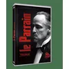 Image de Coffret Le Parrain Trilogie Édition 50ème Anniversaire DVD en occasion ou reconditionné