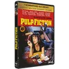 Image de Pulp Fiction DVD en occasion ou reconditionné