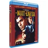 Image de Une Nuit en enfer [Blu-ray]