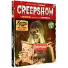 Image de Creepshow Saison 2 Blu-ray en occasion ou reconditionné