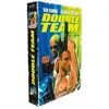Image de Double Team Édition Collector Limitée Combo Blu-ray DVD en occasion ou reconditionné