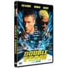Image de Double Team