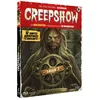 Image de Creepshow - Saison 3 [Blu-ray]