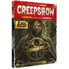 Image de Creepshow Saison 3 Blu-ray en occasion ou reconditionné