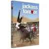 Image de Jackass Forever DVD en occasion ou reconditionné
