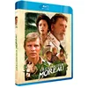 Image de L'Île du docteur Moreau [Blu-ray]