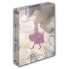 Image de Violet Evergarden, le film Édition Limitée Blu-ray 4K Ultra HD en occasion ou reconditionné