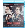 Image de Agent trouble [Blu-ray]