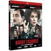 Image de Agent trouble Blu-ray en occasion ou reconditionné