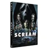 Image de Scream 2022 DVD en occasion ou reconditionné