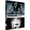 Image de Coffret Scream 1996, Scream 2022 Blu-ray en occasion ou reconditionné