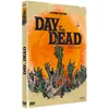 Image de Day of the Dead - Saison 1