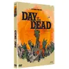 Image de Day Of The Dead Saison 1 DVD en occasion ou reconditionné
