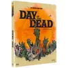 Image de Day of the Dead - Saison 1 [Blu-ray]