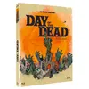 Image de Day Of The Dead Saison 1 Blu-ray en occasion ou reconditionné