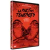 Image de La Part des ténèbres