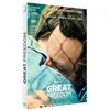 Image de Great Freedom DVD en occasion ou reconditionné