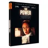 Image de The Power Blu-ray en occasion ou reconditionné