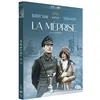 Image de La Méprise Édition Limitée Combo Blu-ray DVD en occasion ou reconditionné