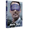 Image de The Beta Test DVD en occasion ou reconditionné