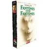 Image de Fantômes contre fantômes Édition Collector Limitée Combo Blu-ray DVD en occasion ou reconditionné