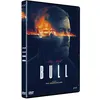 Image de Bull DVD en occasion ou reconditionné
