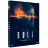 Image de Bull [Blu-ray]