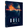 Image de Bull Blu-ray en occasion ou reconditionné