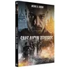 Image de Sans aucun remords DVD en occasion ou reconditionné