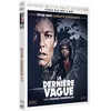 Image de La Dernière vague [Combo Blu-ray + DVD]