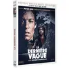Image de La Dernière vague Édition Limitée Combo Blu-ray DVD en occasion ou reconditionné