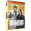 Image de DRAGUEURS (LES) - BLU-RAY [HD DVD]