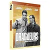 Image de Les Dragueurs Blu-ray en occasion ou reconditionné