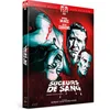 Image de Suceurs de sang [Blu-ray + DVD + Livret]