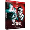 Image de Suceurs de sang Édition Limitée Combo Blu-ray DVD en occasion ou reconditionné