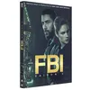 Image de FBI Saison 3 DVD en occasion ou reconditionné