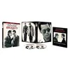 Image de Donnie Brasco Édition Collector Limitée Blu-ray en occasion ou reconditionné