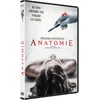 Image de Anatomie