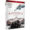 Image de Anatomie Blu-ray en occasion ou reconditionné