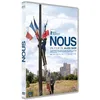 Image de Nous DVD en occasion ou reconditionné