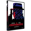 Image de Le Conformiste DVD en occasion ou reconditionné