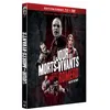 Image de Le jour des morts vivants Édition Limitée Combo Blu-ray DVD en occasion ou reconditionné
