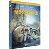 Image de Escape From Mogadishu Blu-ray en occasion ou reconditionné