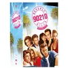Image de Coffret Beverly Hills 90210 Saisons 1 à 4 DVD en occasion ou reconditionné