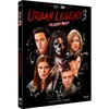 Image de Urban Legend 3 : Bloody Mary [Combo Blu-ray + DVD - Édition Limitée]